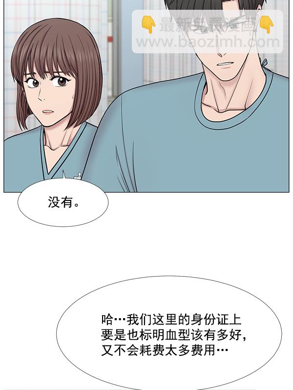 [第2部] 第42话 另一位患者58