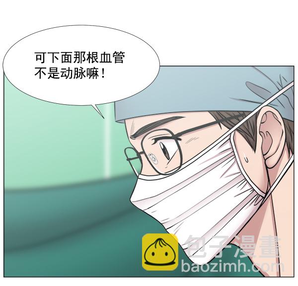 [第2部] 第43话 第二手术室10