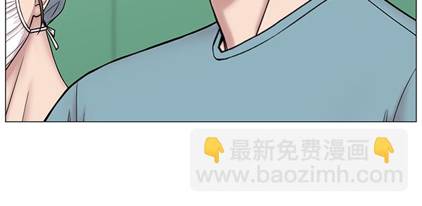 [第2部] 第43话 第二手术室32