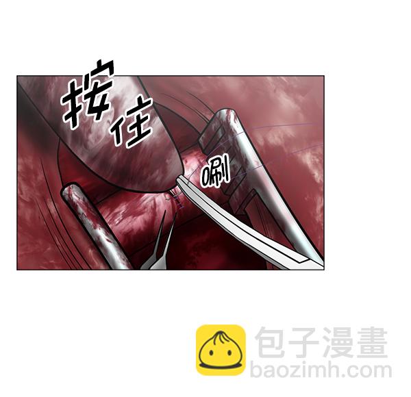 [第2部] 第44话 第一手术室25