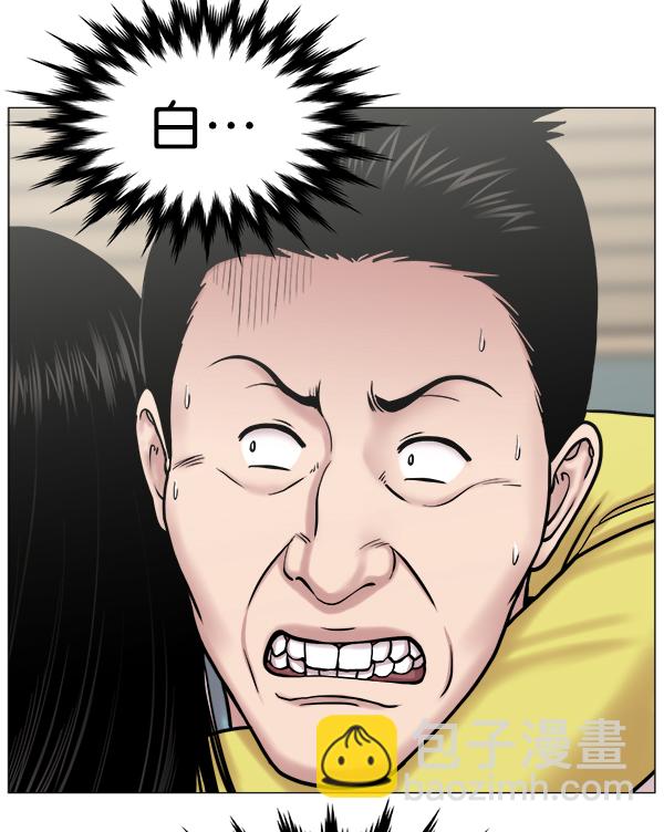 [第2部] 第44话 第一手术室76