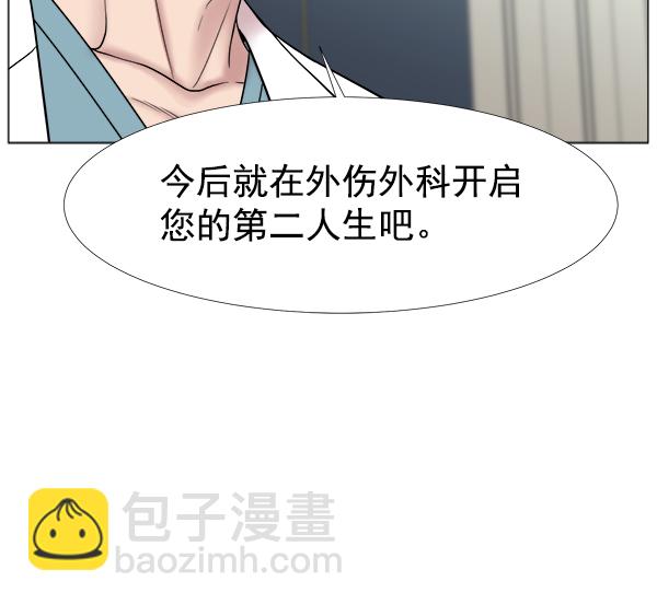 [第2部] 第44话 第一手术室87