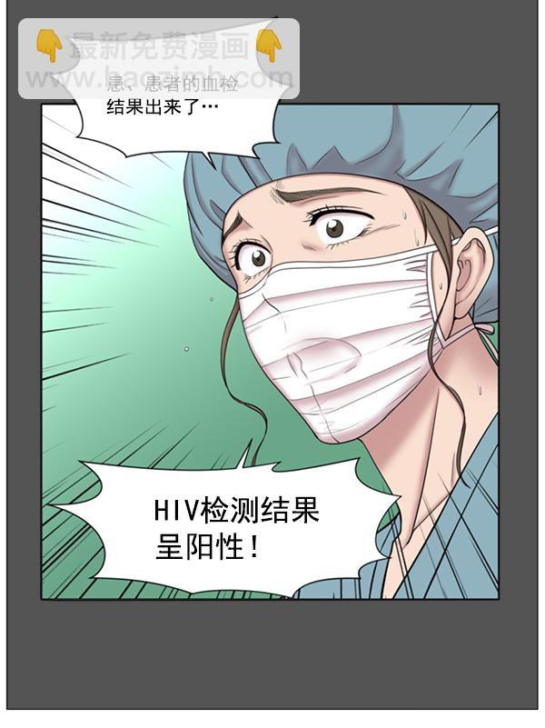 [第2部] 第45话 纪录片44