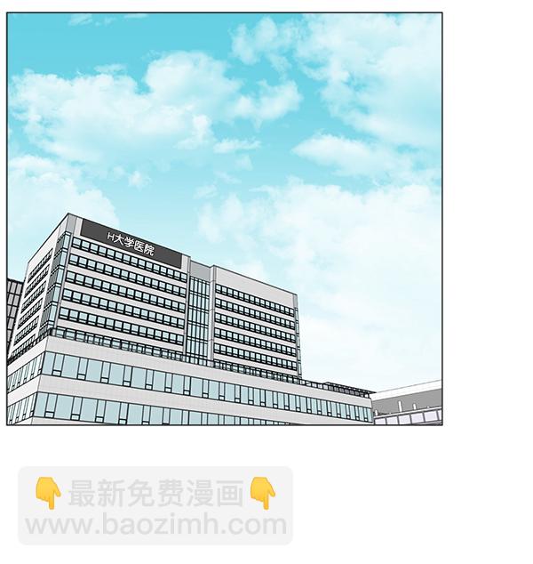 [第2部] 第45话 纪录片70