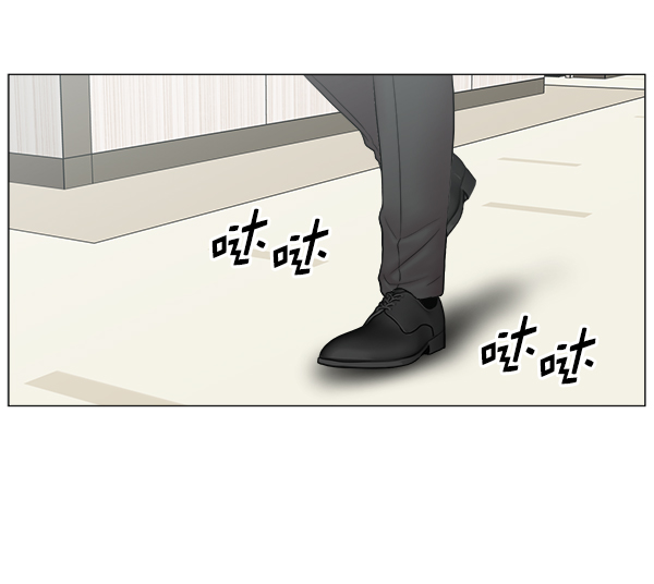 [第2部] 第45话 纪录片71