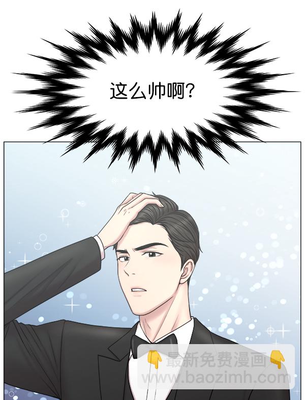[第2部] 第45话 纪录片81
