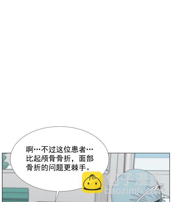 [第2部] 第47话 坠落与紧急处理67