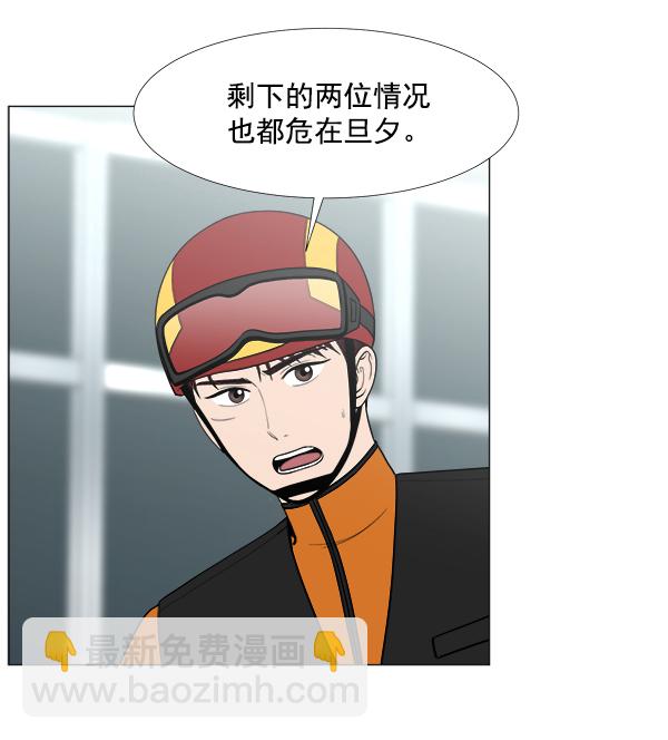[第2部] 第47话 坠落与紧急处理8