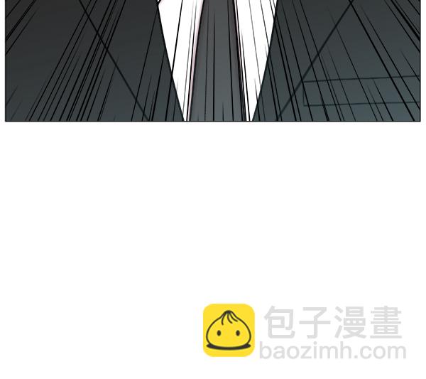 [第2部] 第48话 招募81