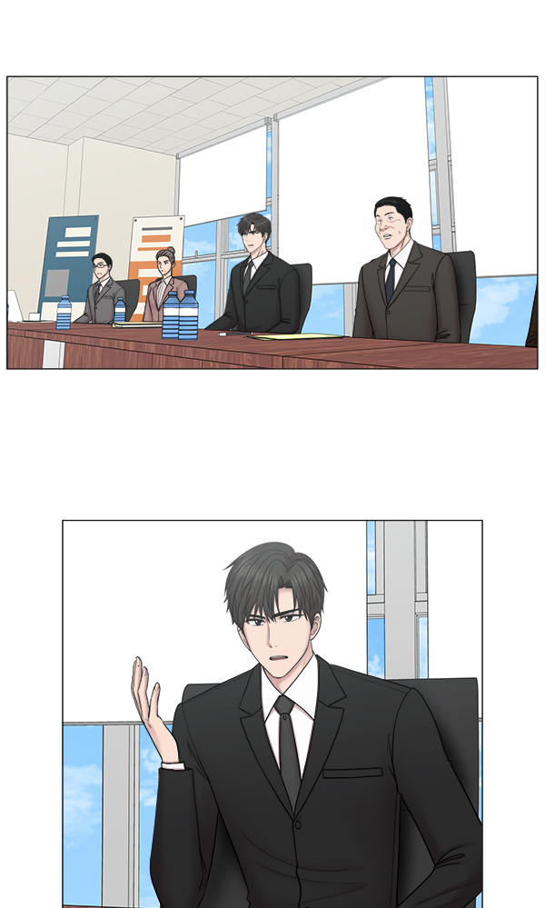 [第2部] 第49话 小的一步，大的飞跃55