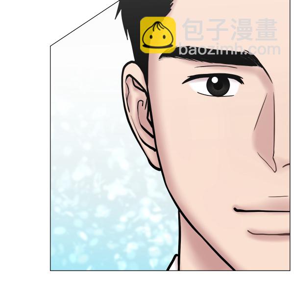 [第2部] 第49话 小的一步，大的飞跃70