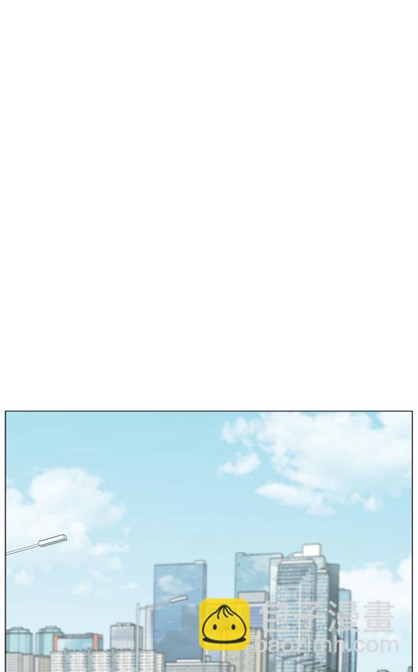[第2部] 第50话 团建（1）9