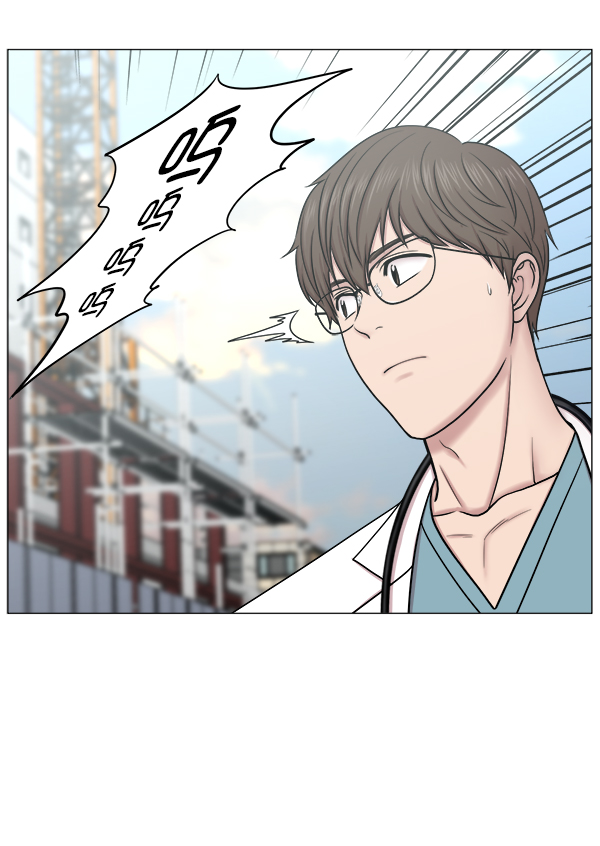 [第2部] 第54话 这就是教育（2）77