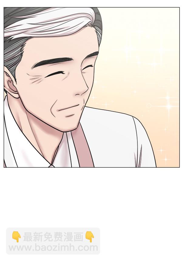 [第2部] 第57话 帮助60