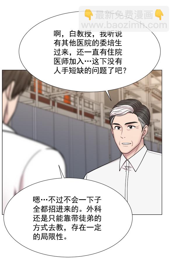[第2部] 第57话 帮助77