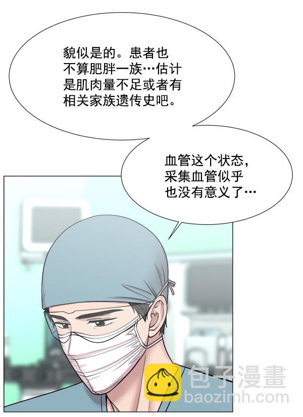 [第2部] 第59话 委培19