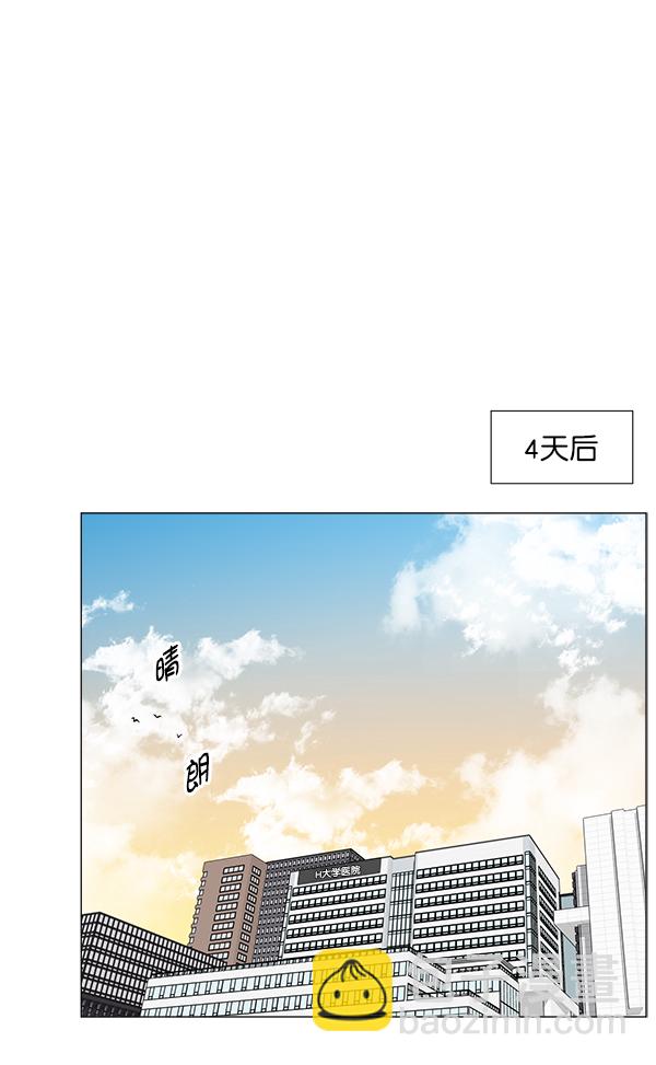 [第2部] 第59话 委培35