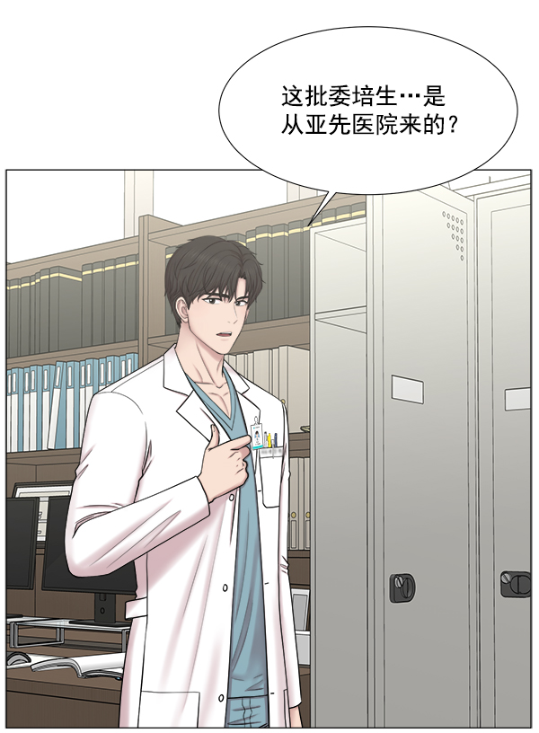 [第2部] 第59话 委培36