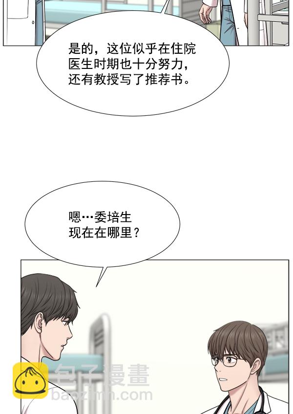 [第2部] 第59话 委培40