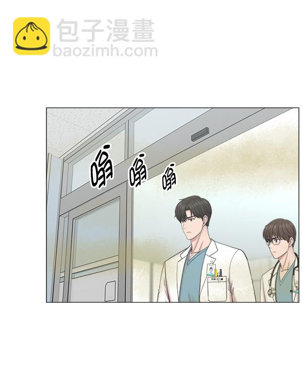 [第2部] 第59话 委培64