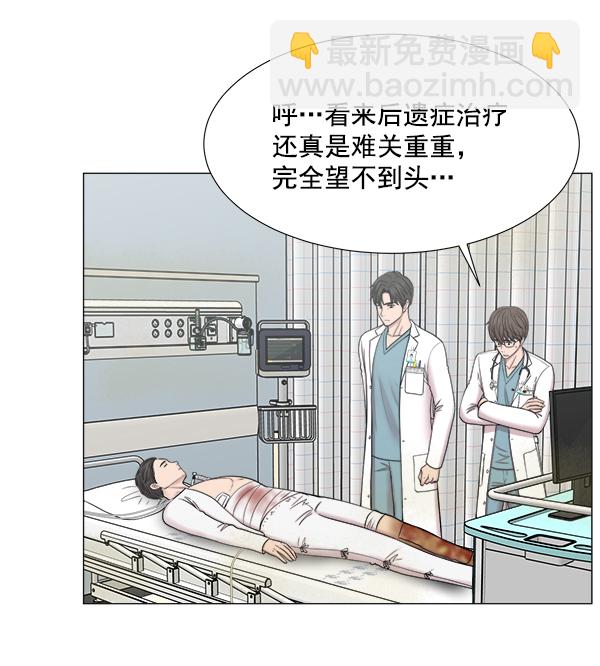 [第2部] 第59话 委培66