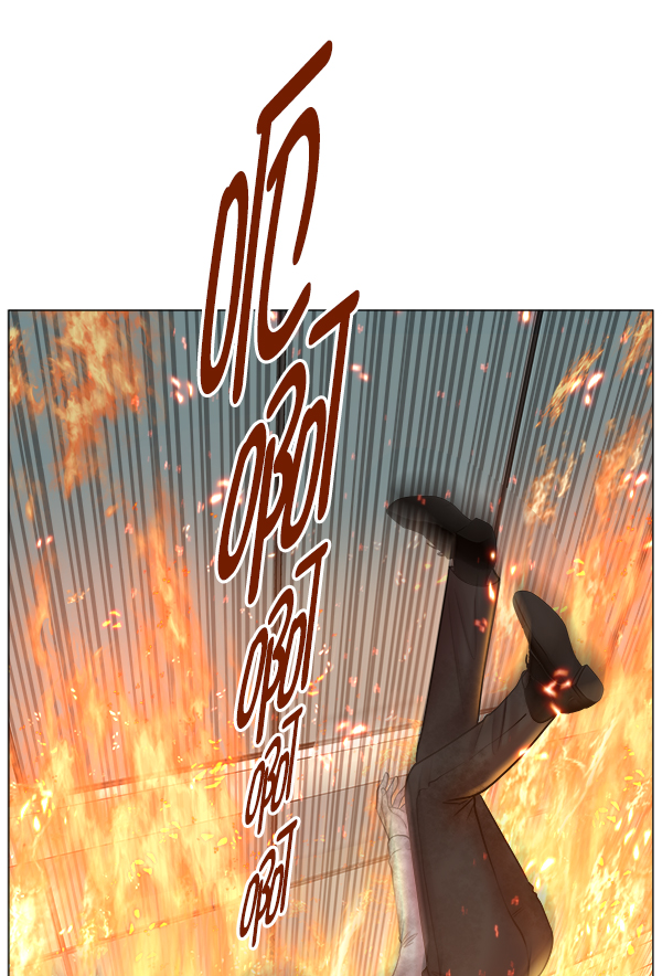 [第2部] 第60话 火灾88
