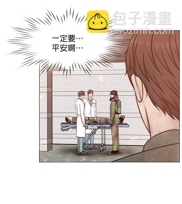 [第2部] 第63话 急救57