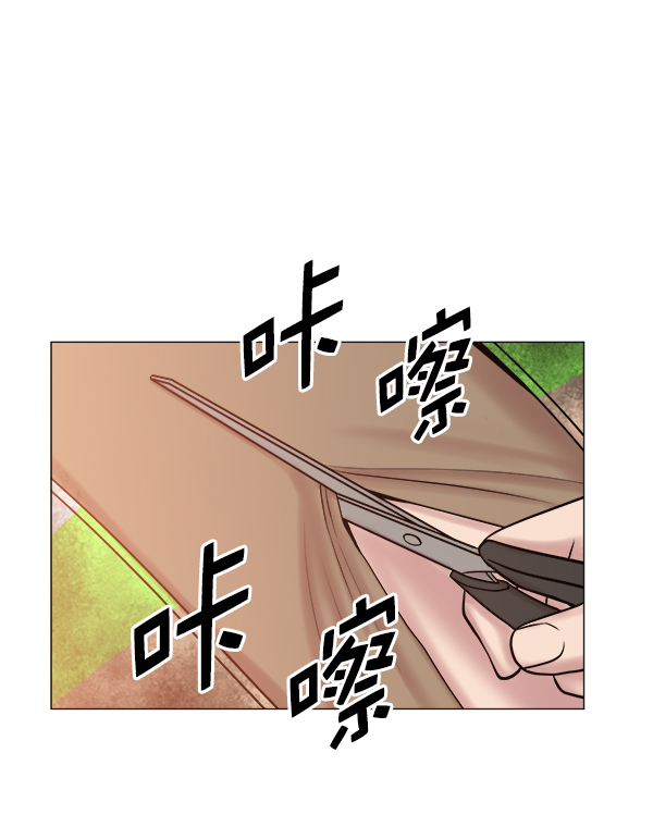 [第2部] 第63话 急救61