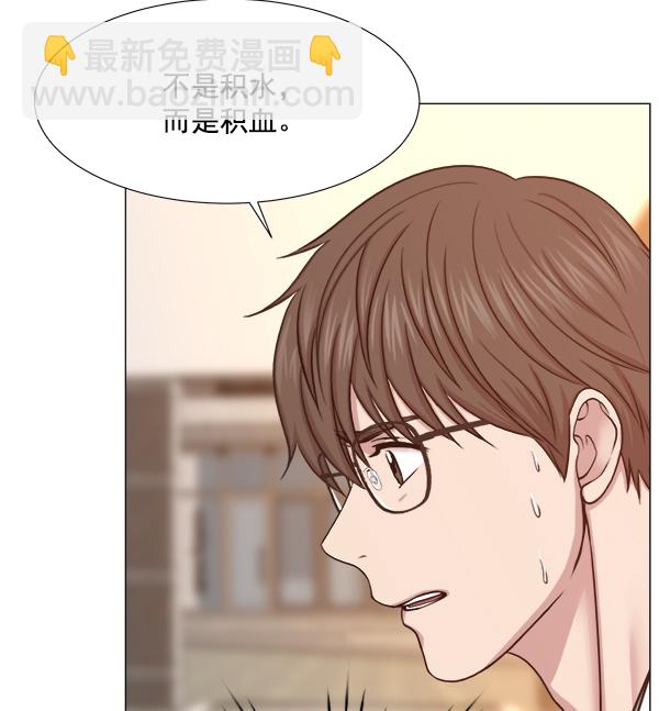 [第2部] 第63话 急救65