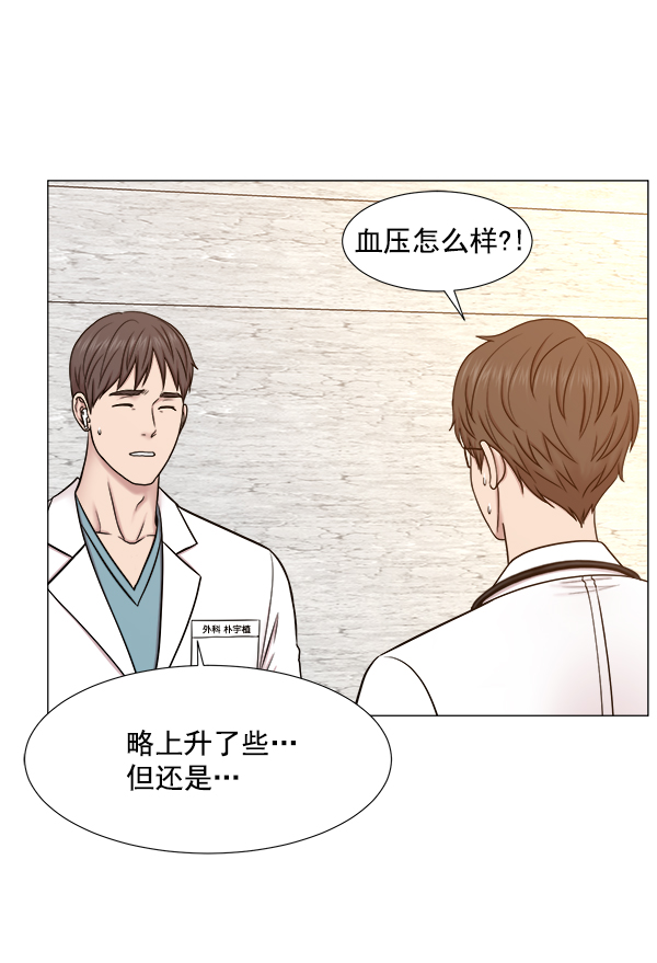 [第2部] 第63话 急救68