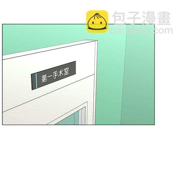 [第2部] 第64话 超级紧急2