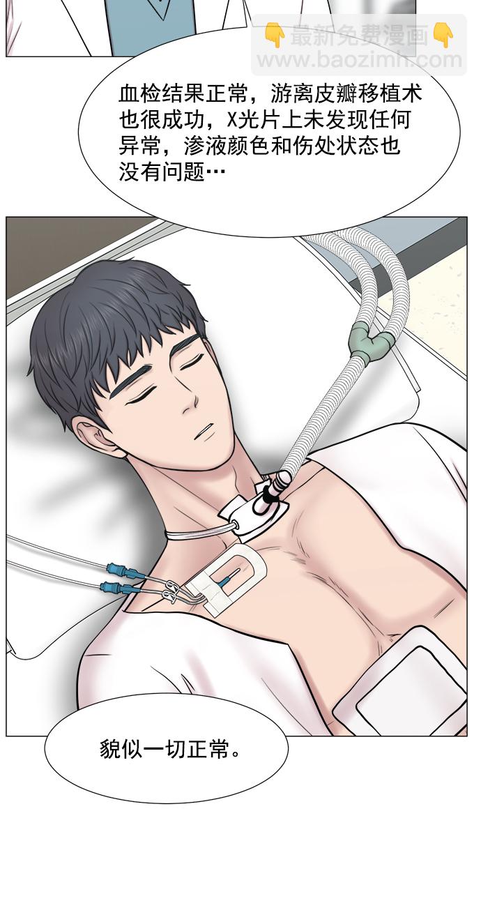 [第2部] 第67话 2组组长10