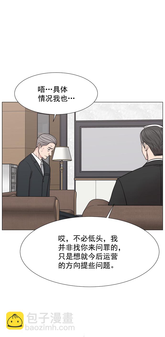 [第2部] 第72话 阵营11