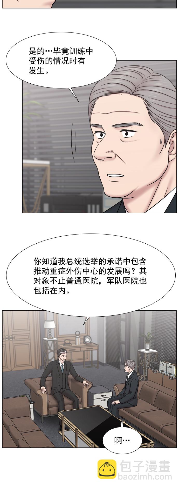 [第2部] 第72话 阵营13