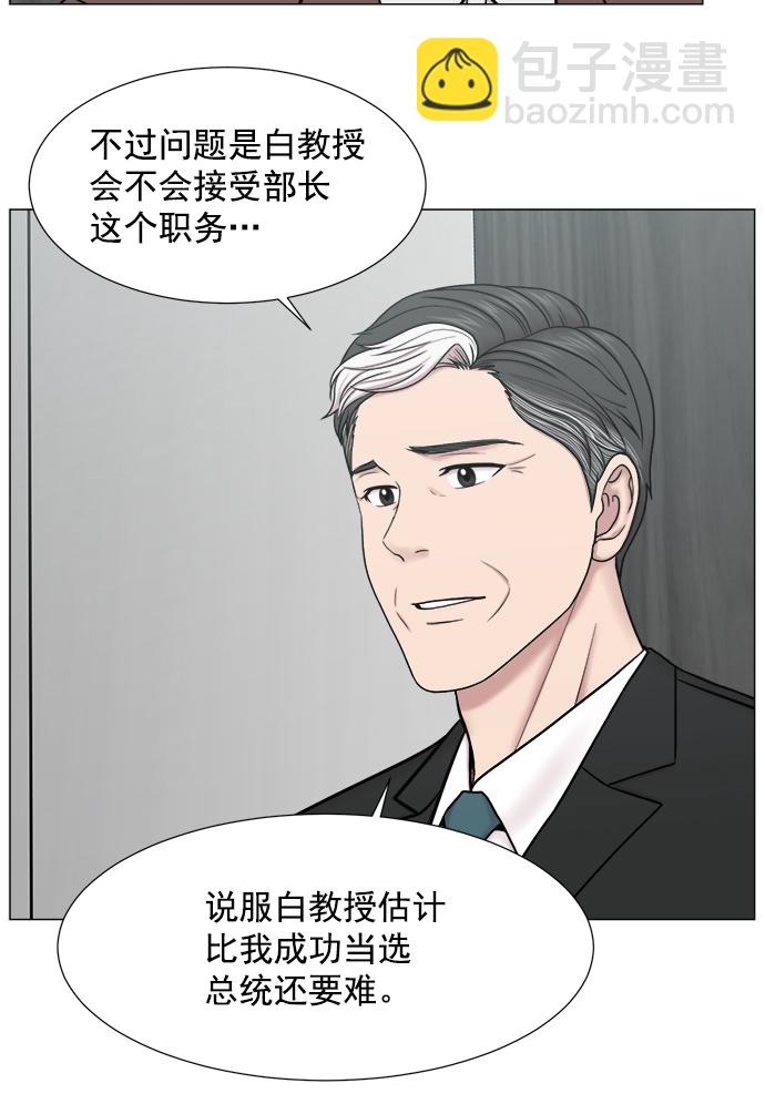[第2部] 第72话 阵营36
