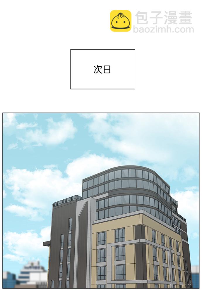 [第2部] 第72话 阵营8