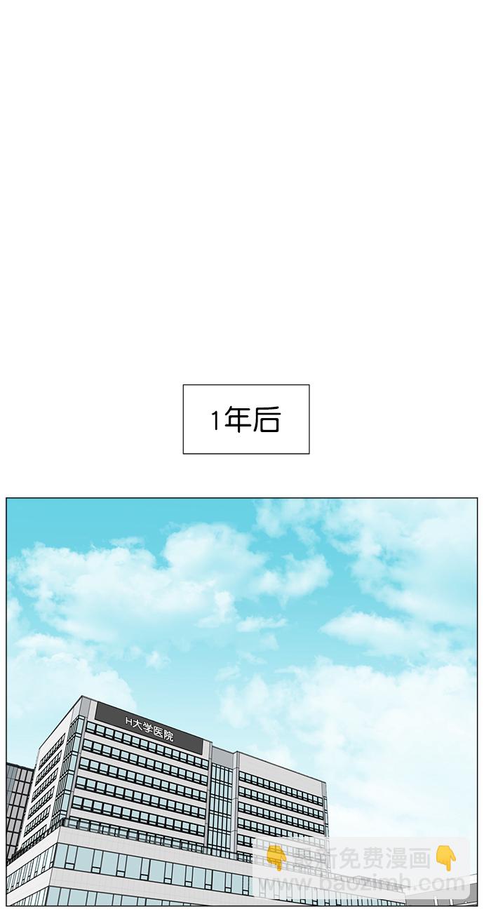 [第2部] 第74话 大选，还有（第2部完结）36