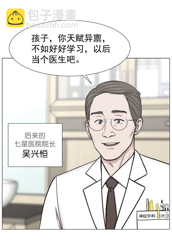 [外传] 第1话 疯狂的实习医生（1）11