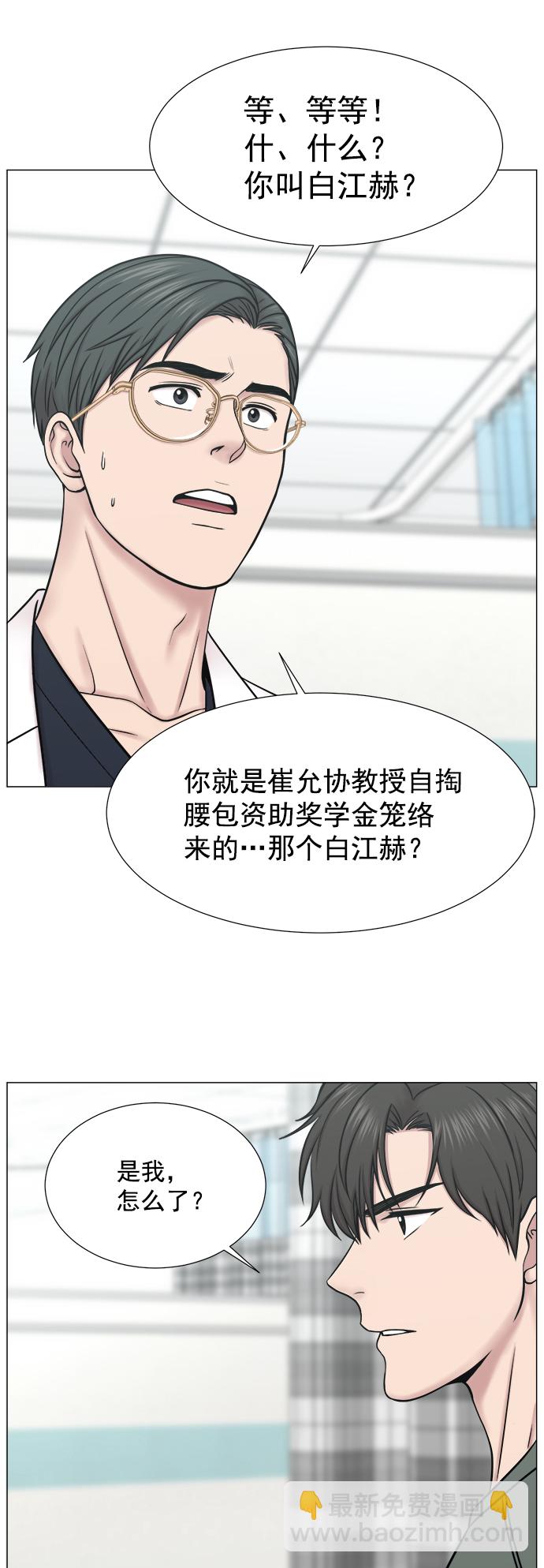 [外传] 第2话 疯狂的实习医生（2）40