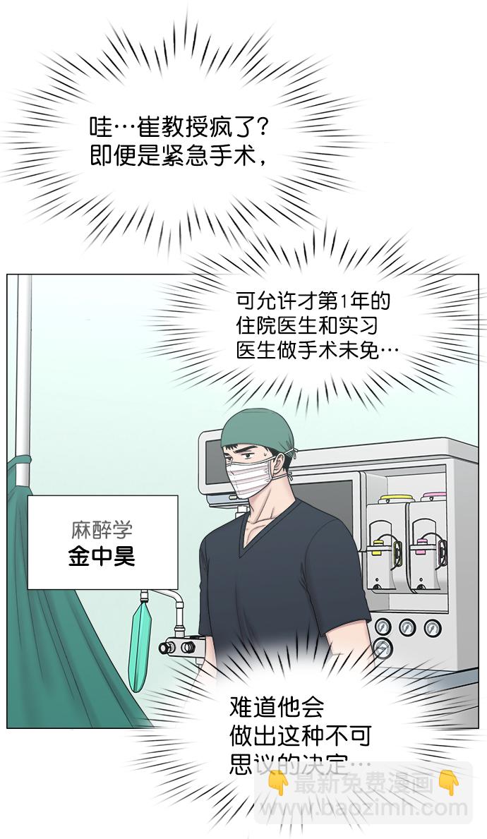 [外传] 第3话 疯狂的实习医生（3）17