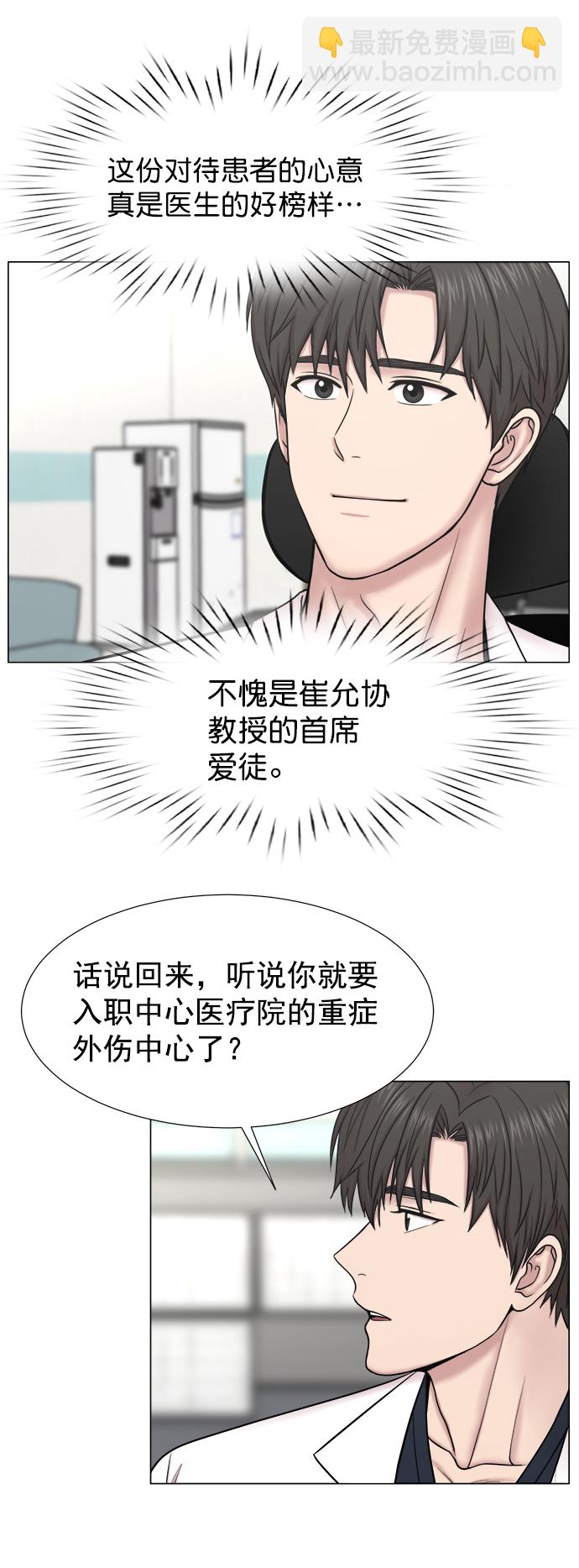[外传] 第5话 疯狂的住院医生（2）48