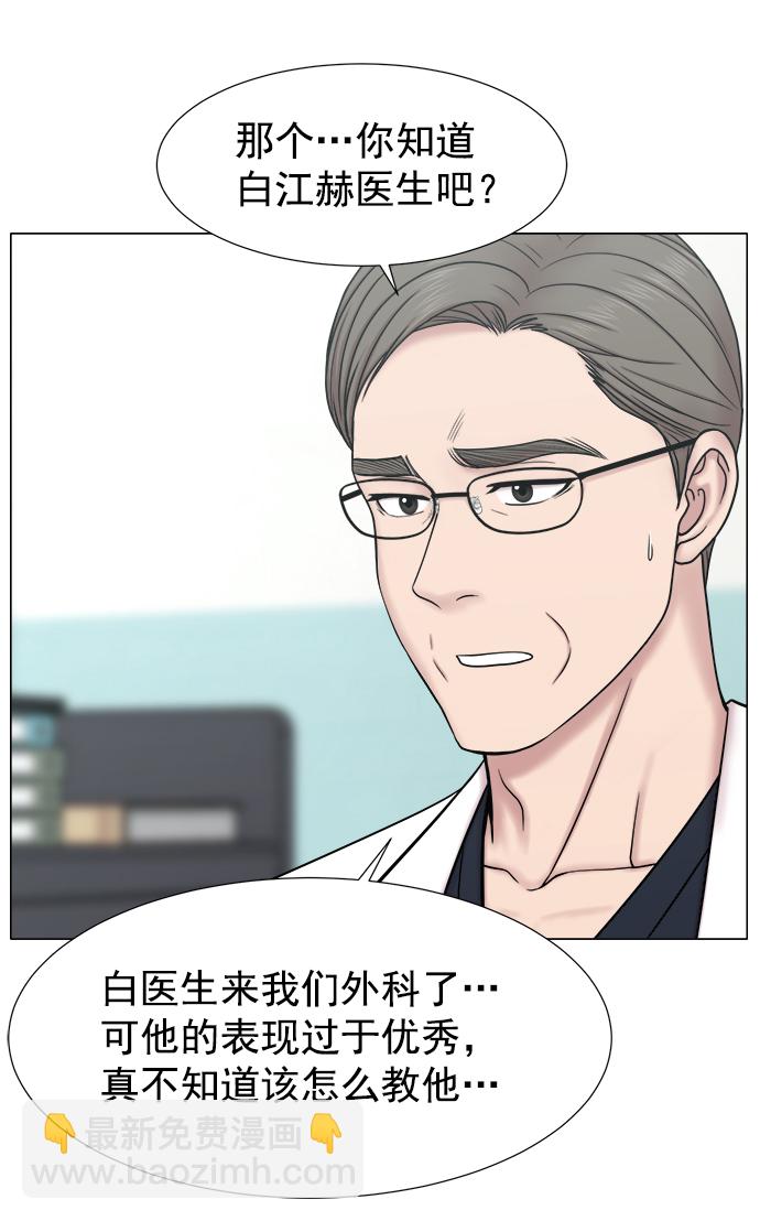 [外传] 第5话 疯狂的住院医生（2）6