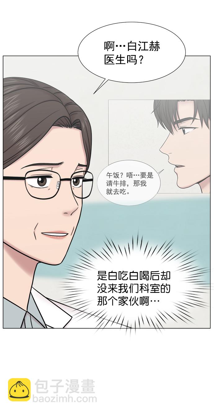 [外传] 第5话 疯狂的住院医生（2）7