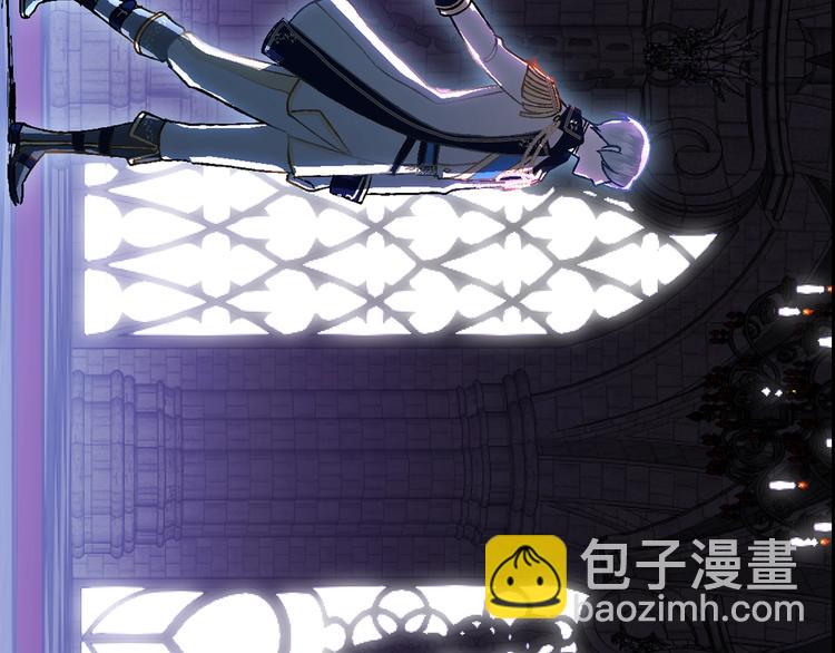 第1话 奢求不到的爱104