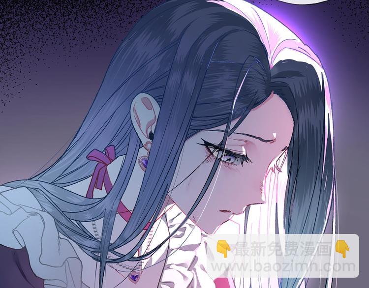 第1话 奢求不到的爱111