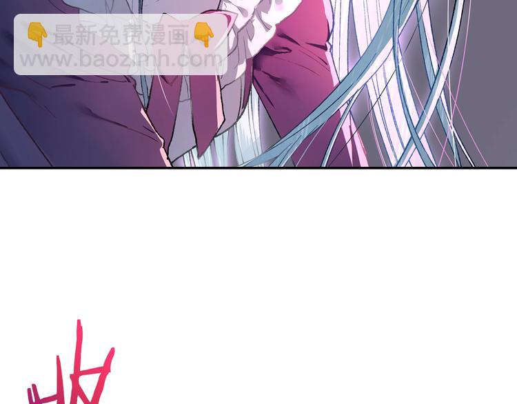第1话 奢求不到的爱112