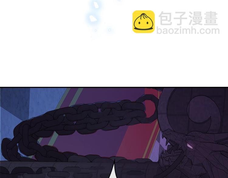 第1话 奢求不到的爱12