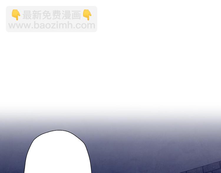 第1话 奢求不到的爱149