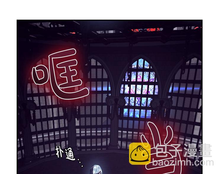 第1话 奢求不到的爱169