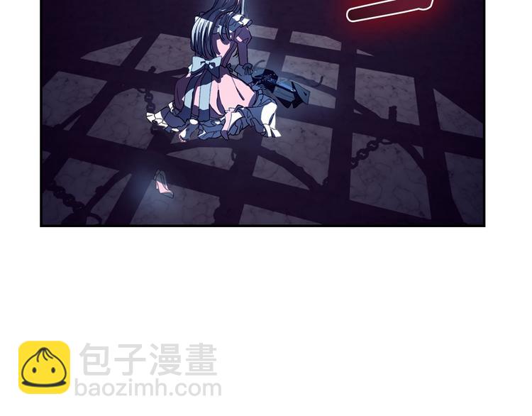 第1话 奢求不到的爱170